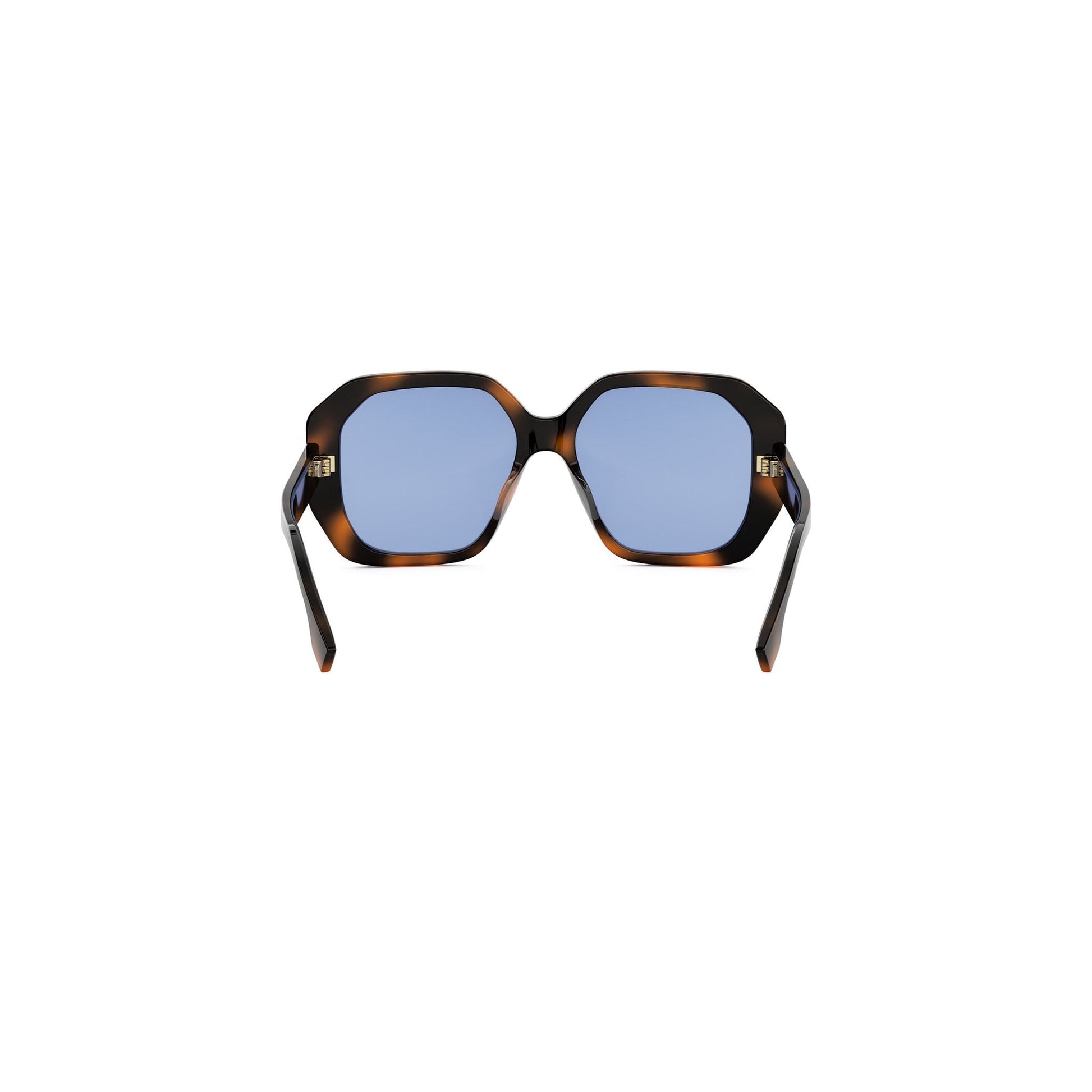 FENDI FE40173I Sunglasses