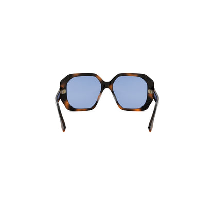 FENDI FE40173I Sunglasses