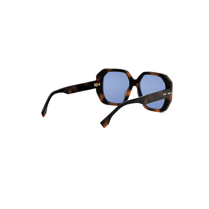 FENDI FE40173I Sunglasses