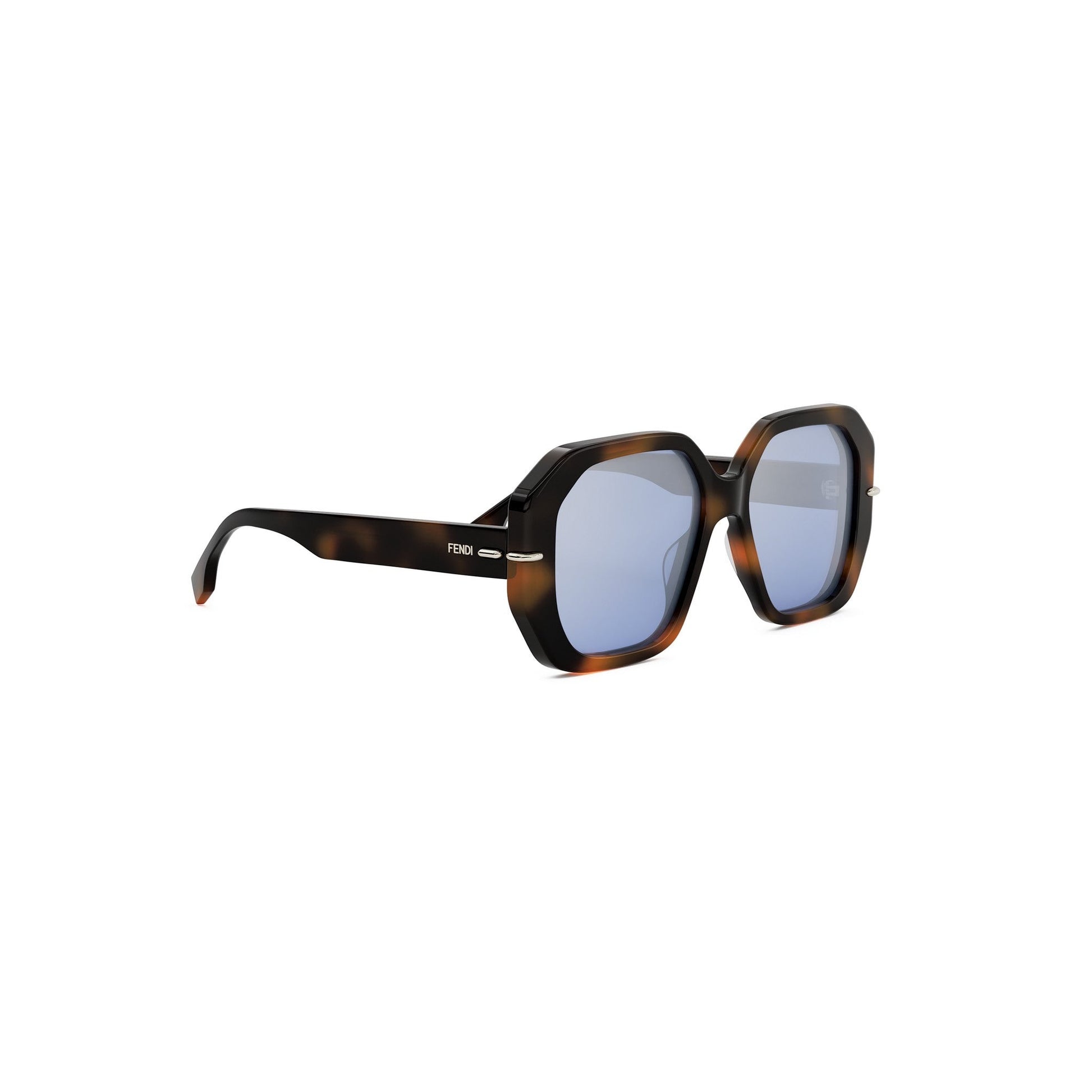 FENDI FE40173I Sunglasses