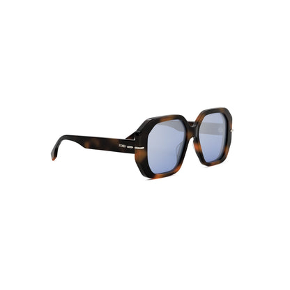 FENDI FE40173I Sunglasses