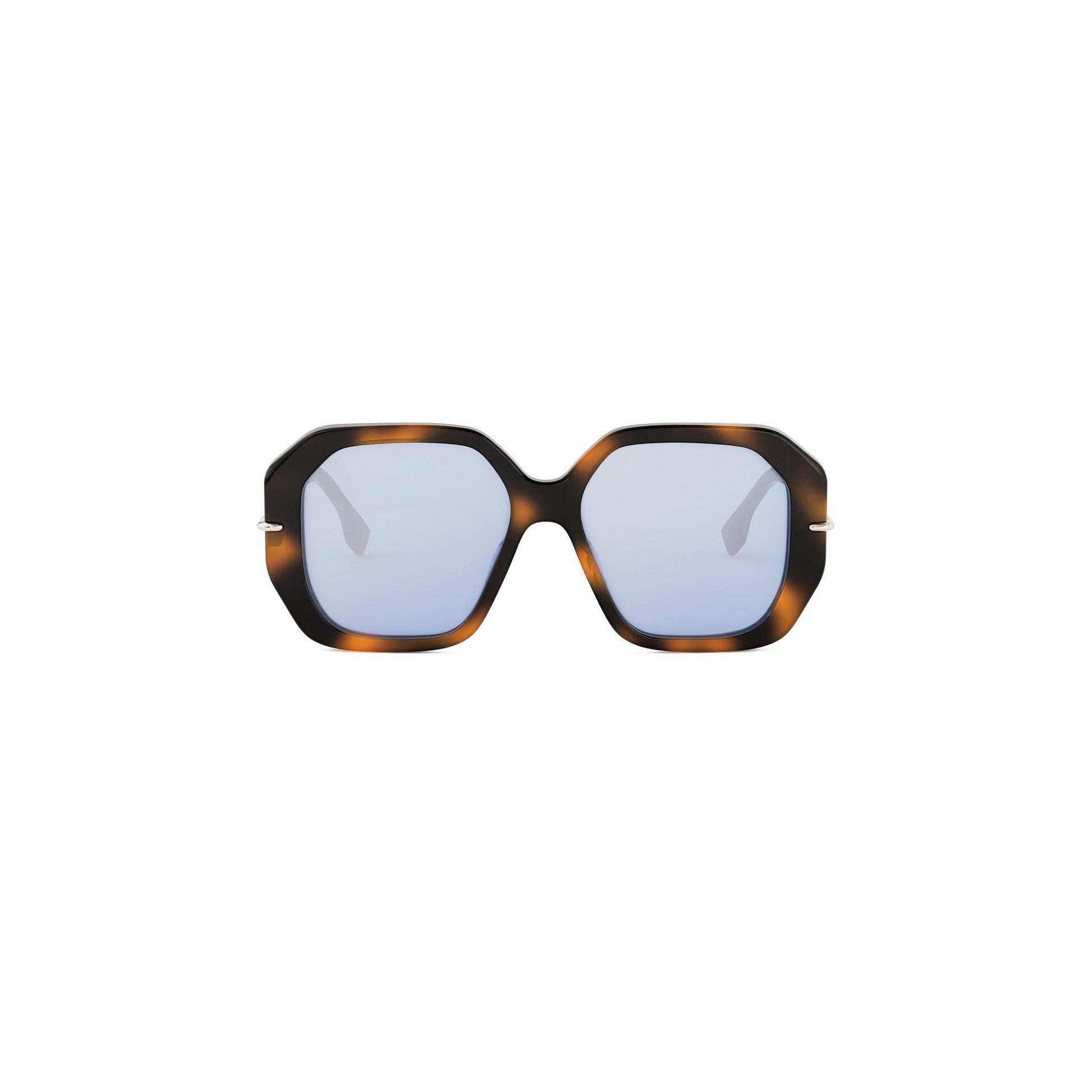 FENDI FE40173I Sunglasses