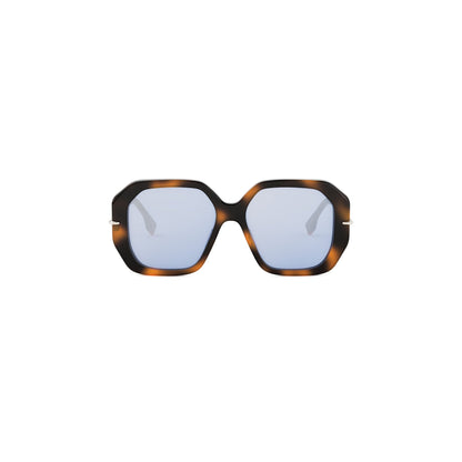 FENDI FE40173I Sunglasses