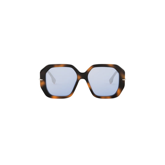 FENDI FE40173I Sunglasses