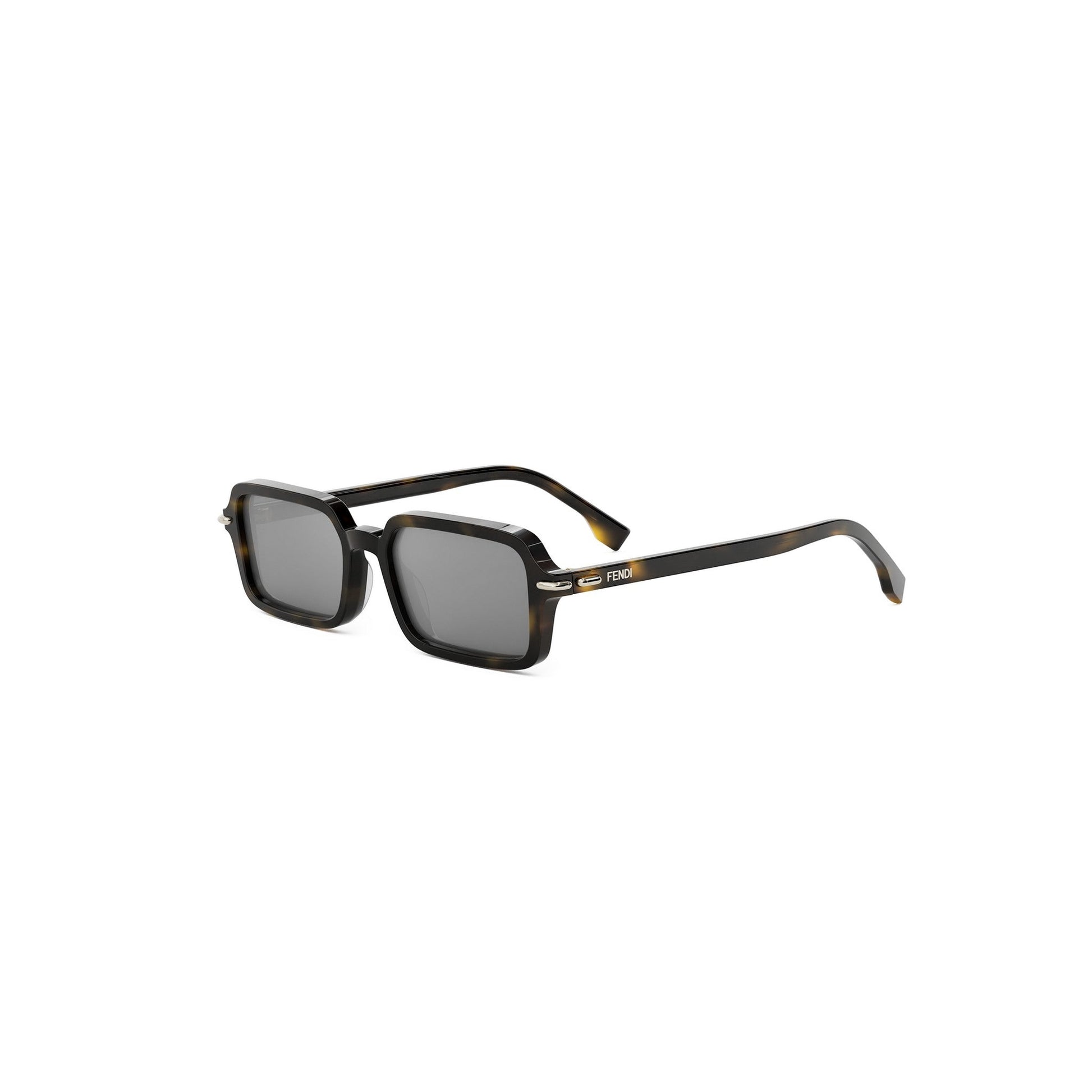 FENDI FE40174I Sunglasses