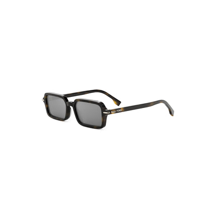 FENDI FE40174I Sunglasses