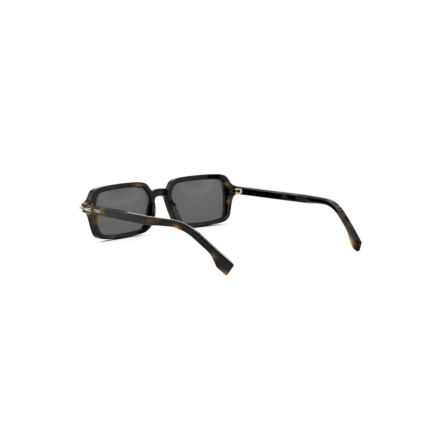 FENDI FE40174I Sunglasses