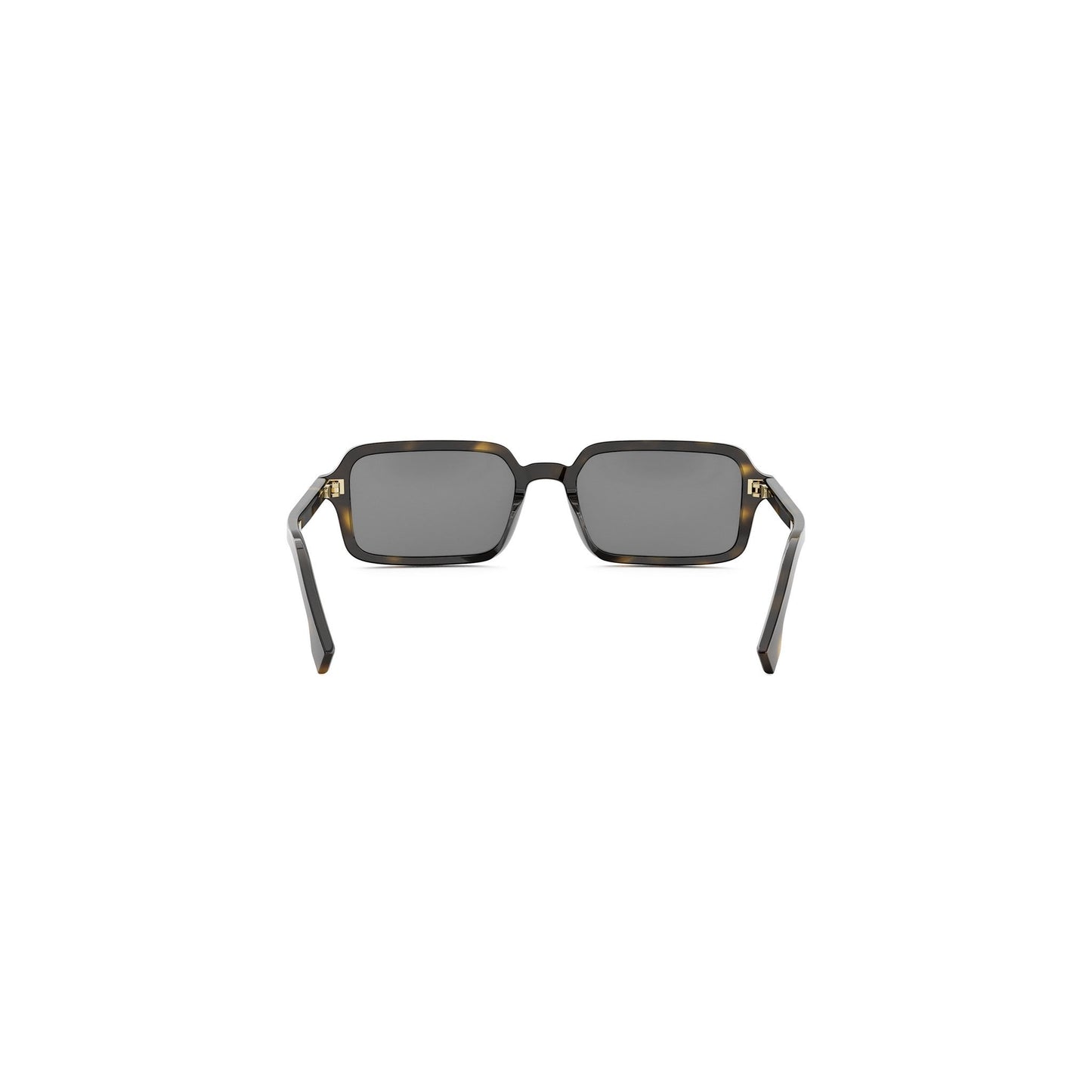 FENDI FE40174I Sunglasses