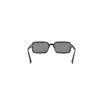 FENDI FE40174I Sunglasses