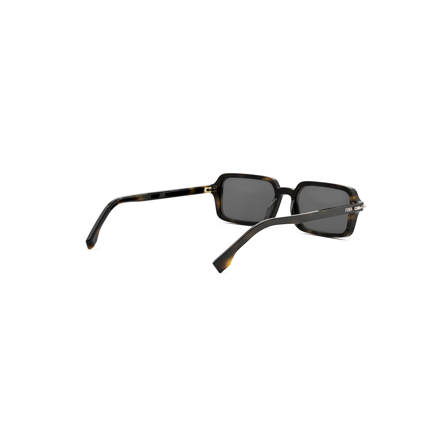 FENDI FE40174I Sunglasses