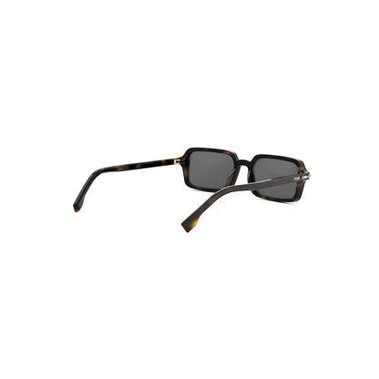FENDI FE40174I Sunglasses