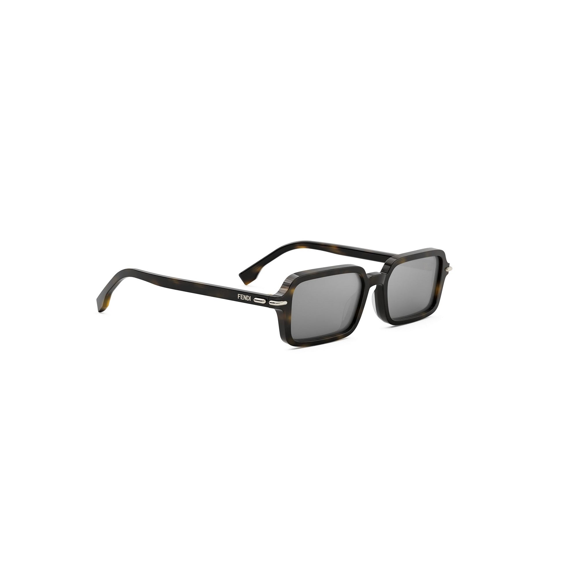 FENDI FE40174I Sunglasses