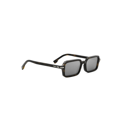 FENDI FE40174I Sunglasses
