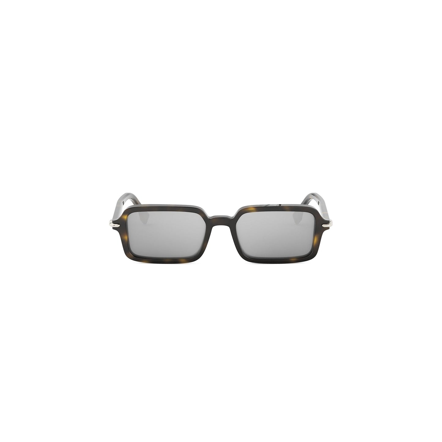 FENDI FE40174I Sunglasses