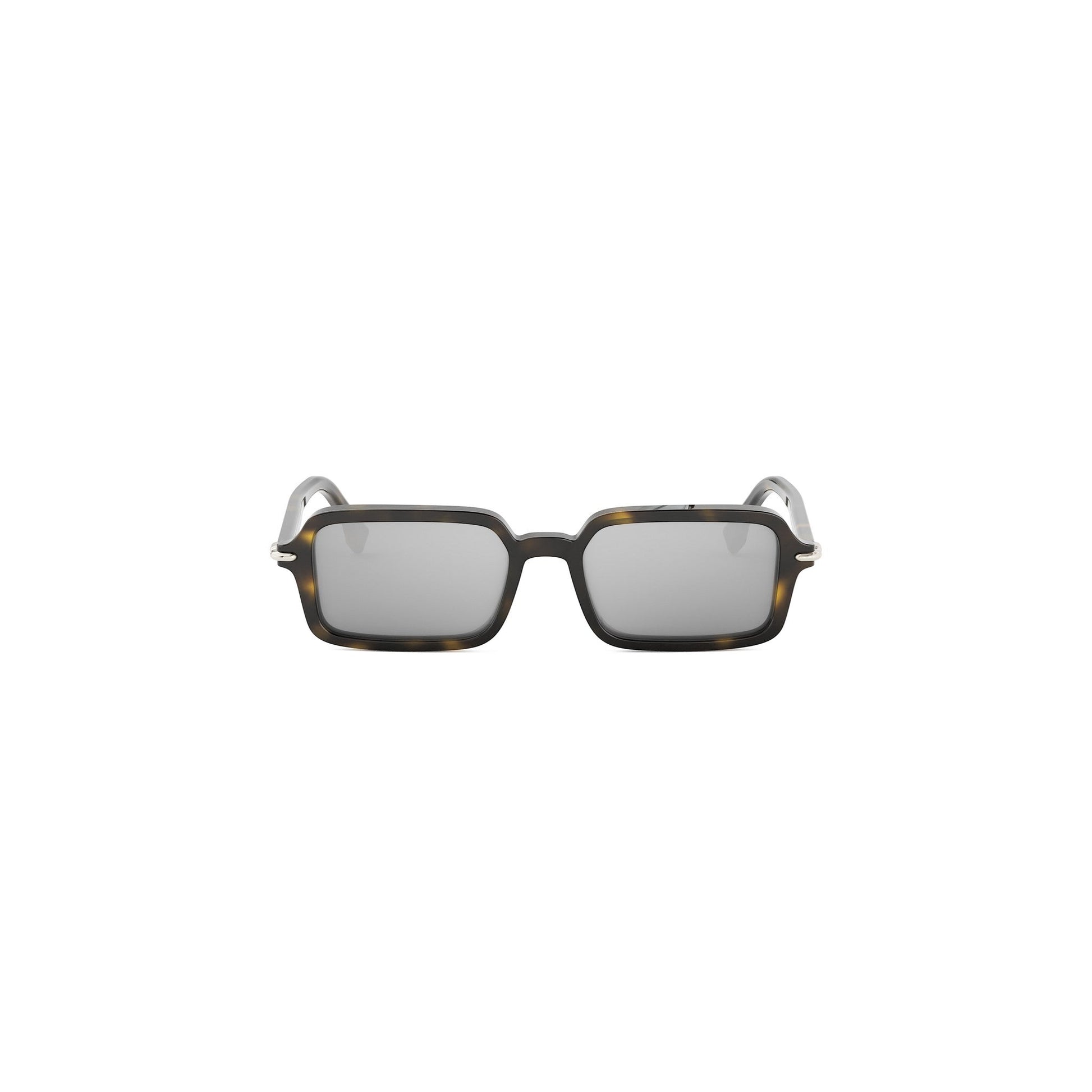 FENDI FE40174I Sunglasses