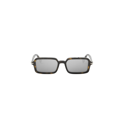 FENDI FE40174I Sunglasses