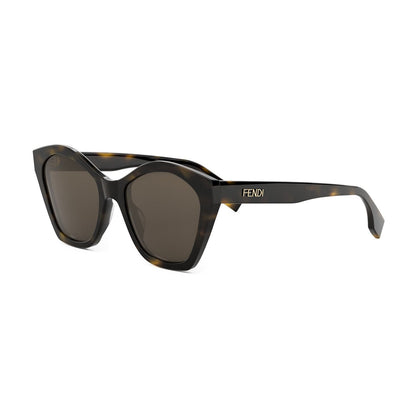Maison Fendi FE40175I