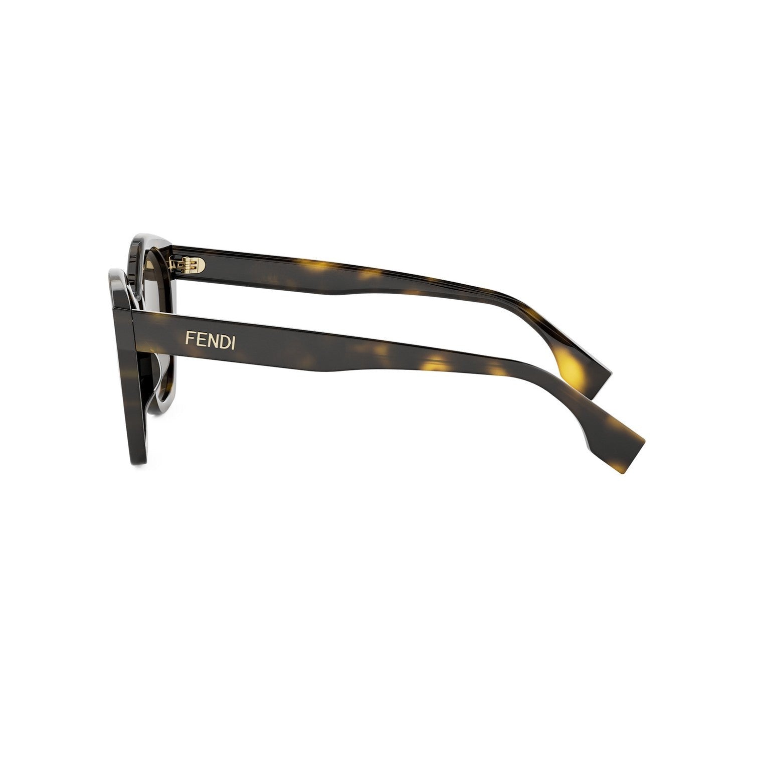Maison Fendi FE40175I