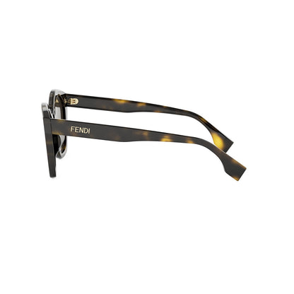 Maison Fendi FE40175I