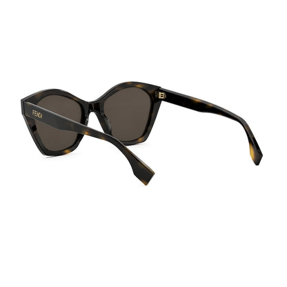 Maison Fendi FE40175I