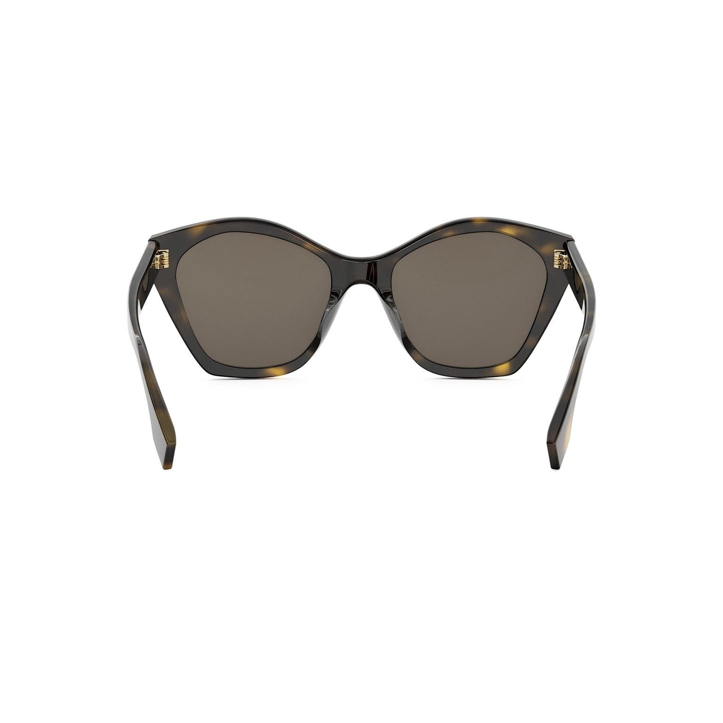 Maison Fendi FE40175I
