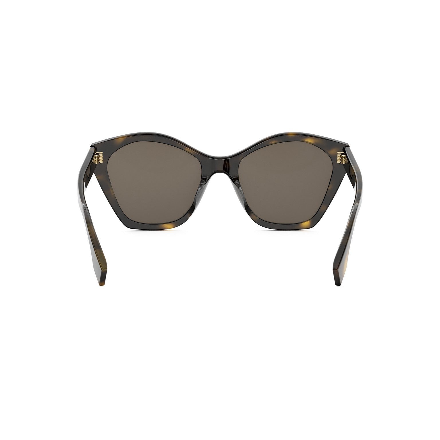 Maison Fendi FE40175I