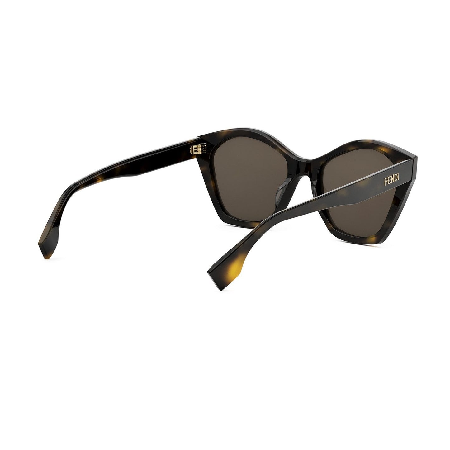 Maison Fendi FE40175I