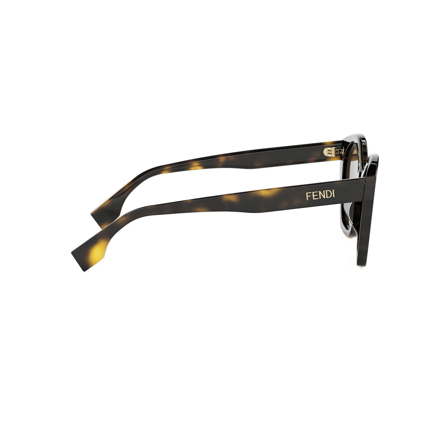 Maison Fendi FE40175I