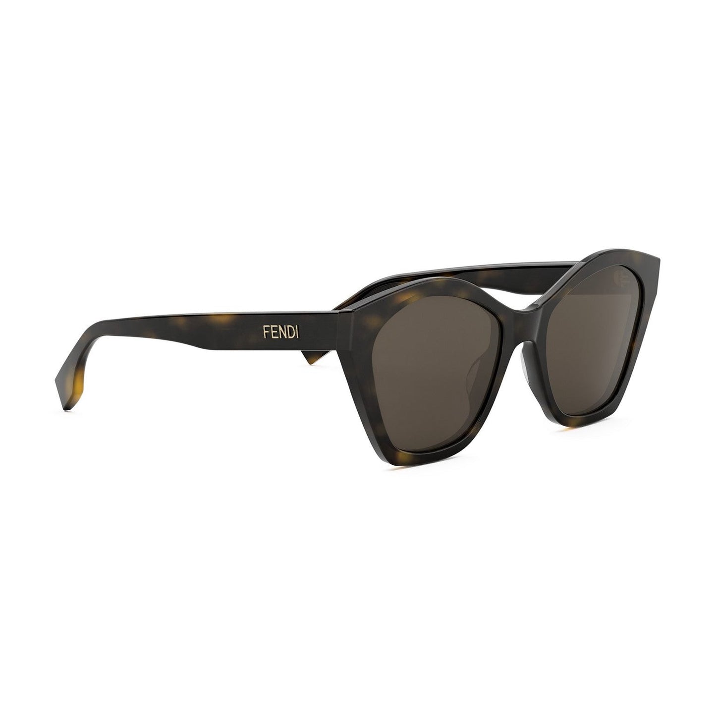 Maison Fendi FE40175I