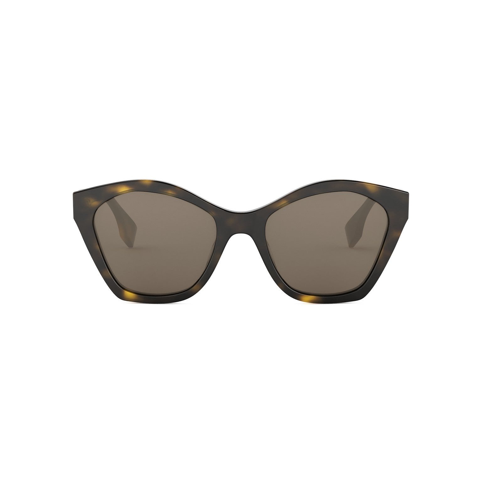 Maison Fendi FE40175I