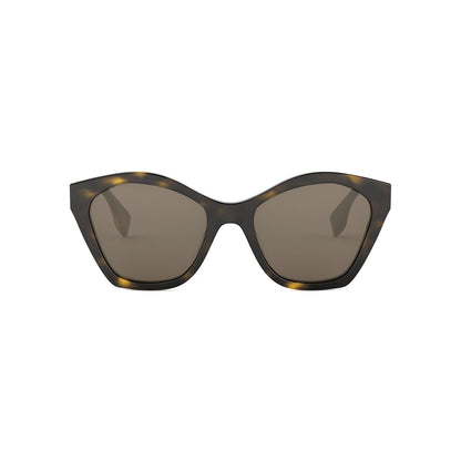 Maison Fendi FE40175I