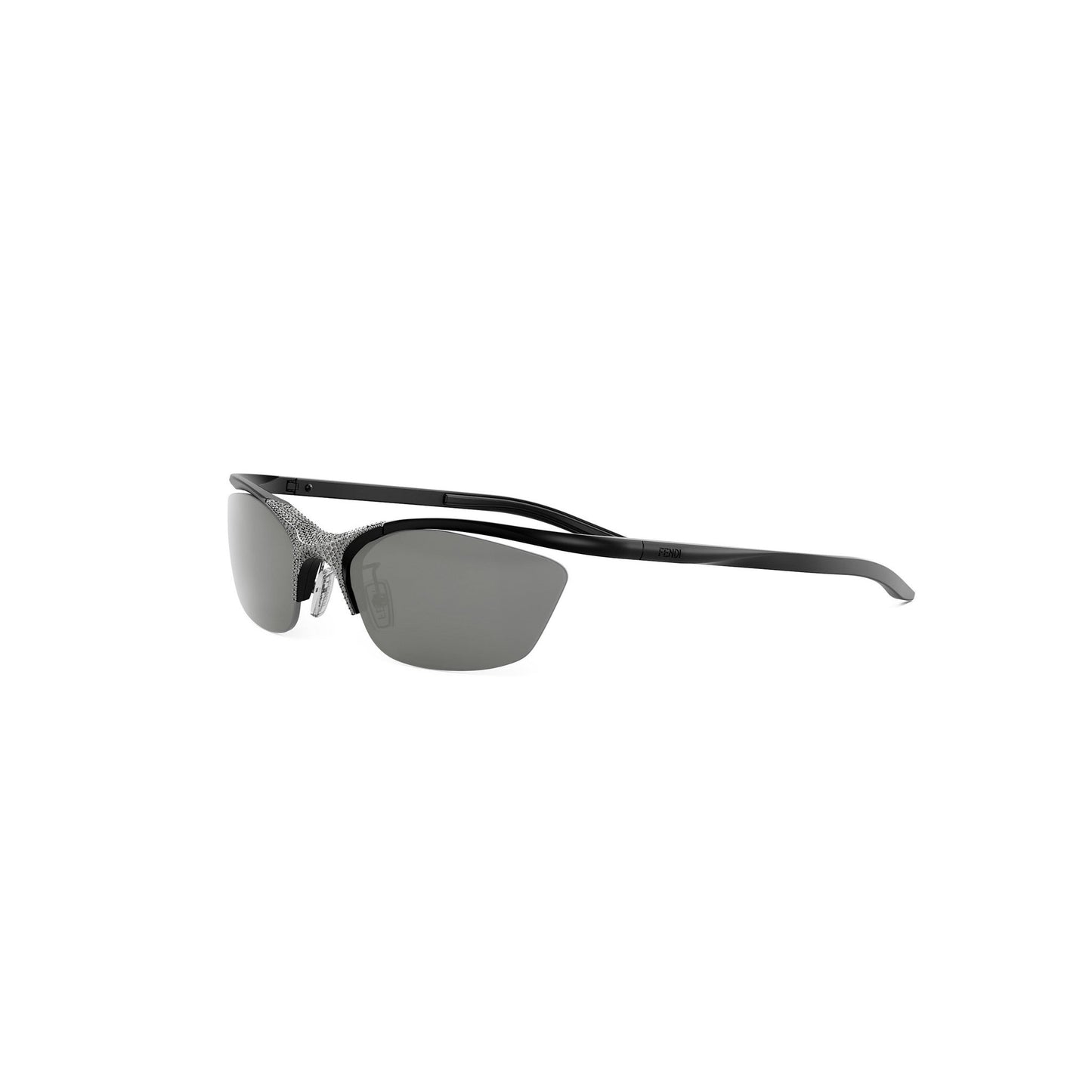 FENDI FE40176U Sunglasses