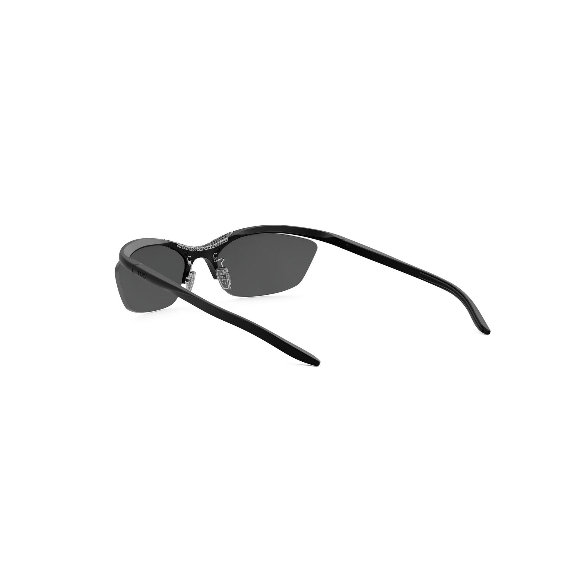 FENDI FE40176U Sunglasses