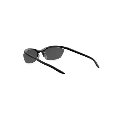 FENDI FE40176U Sunglasses