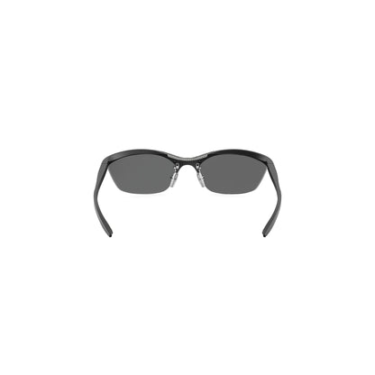 FENDI FE40176U Sunglasses