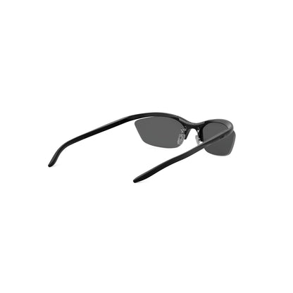 FENDI FE40176U Sunglasses