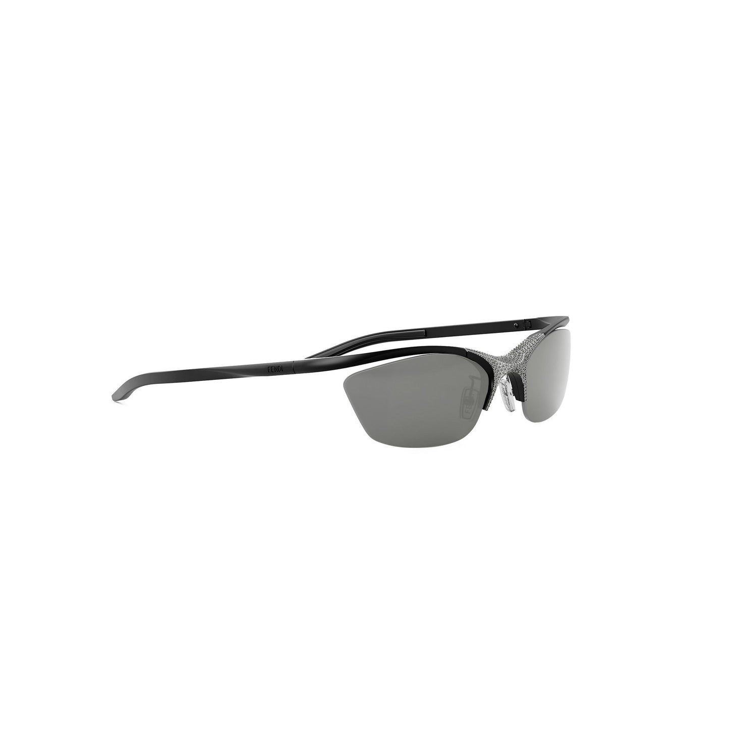 FENDI FE40176U Sunglasses
