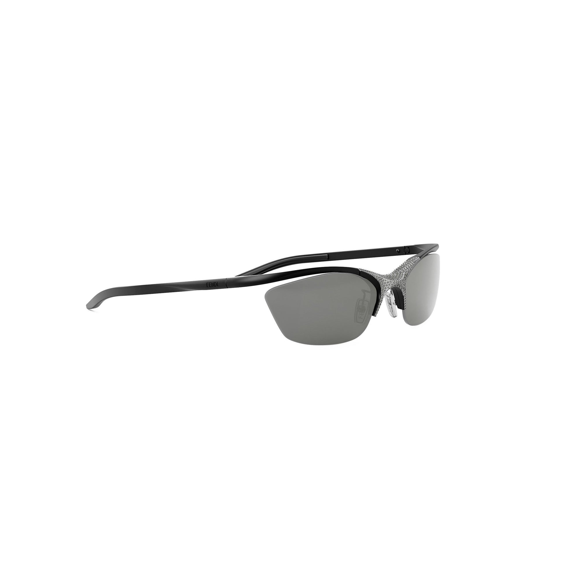 FENDI FE40176U Sunglasses