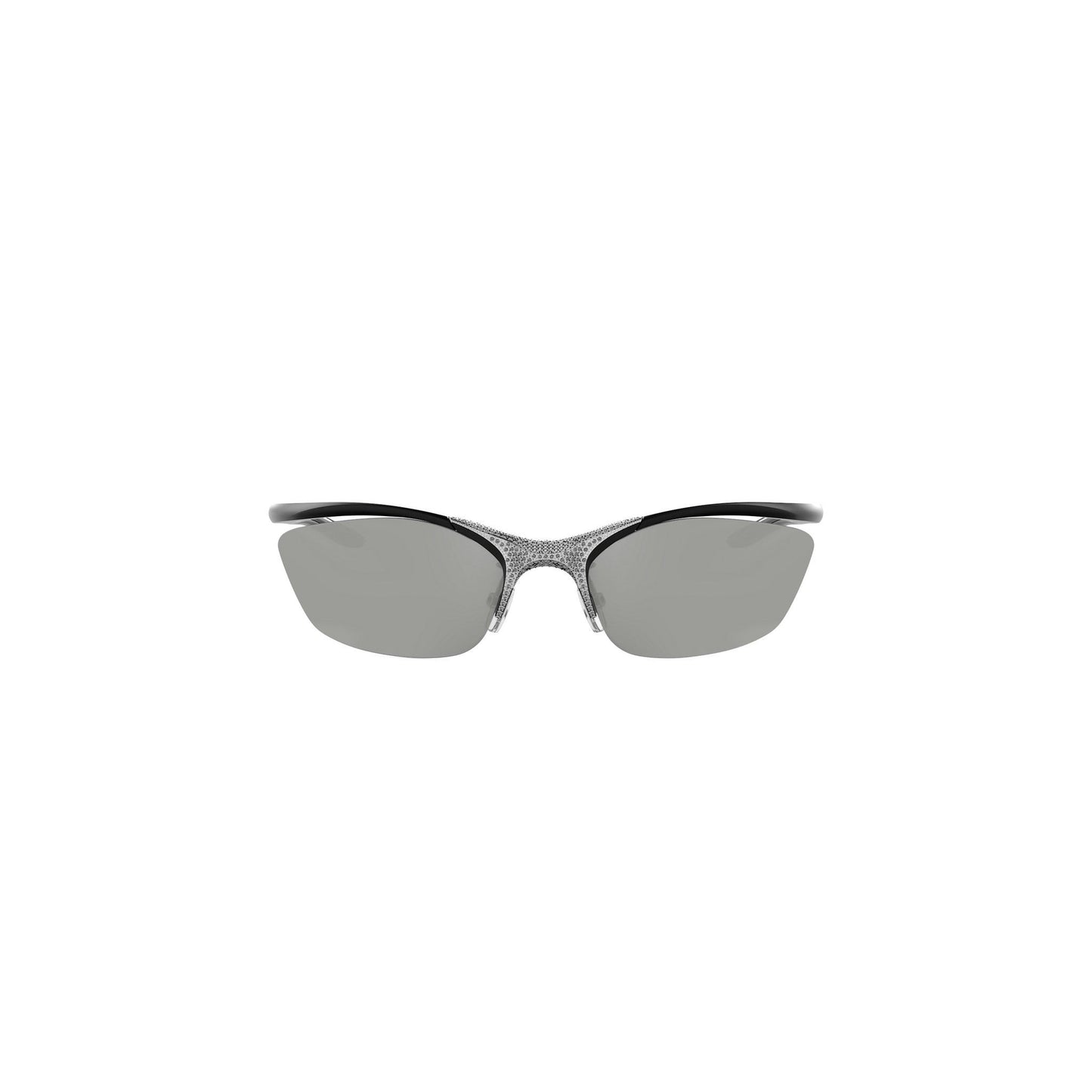 FENDI FE40176U Sunglasses
