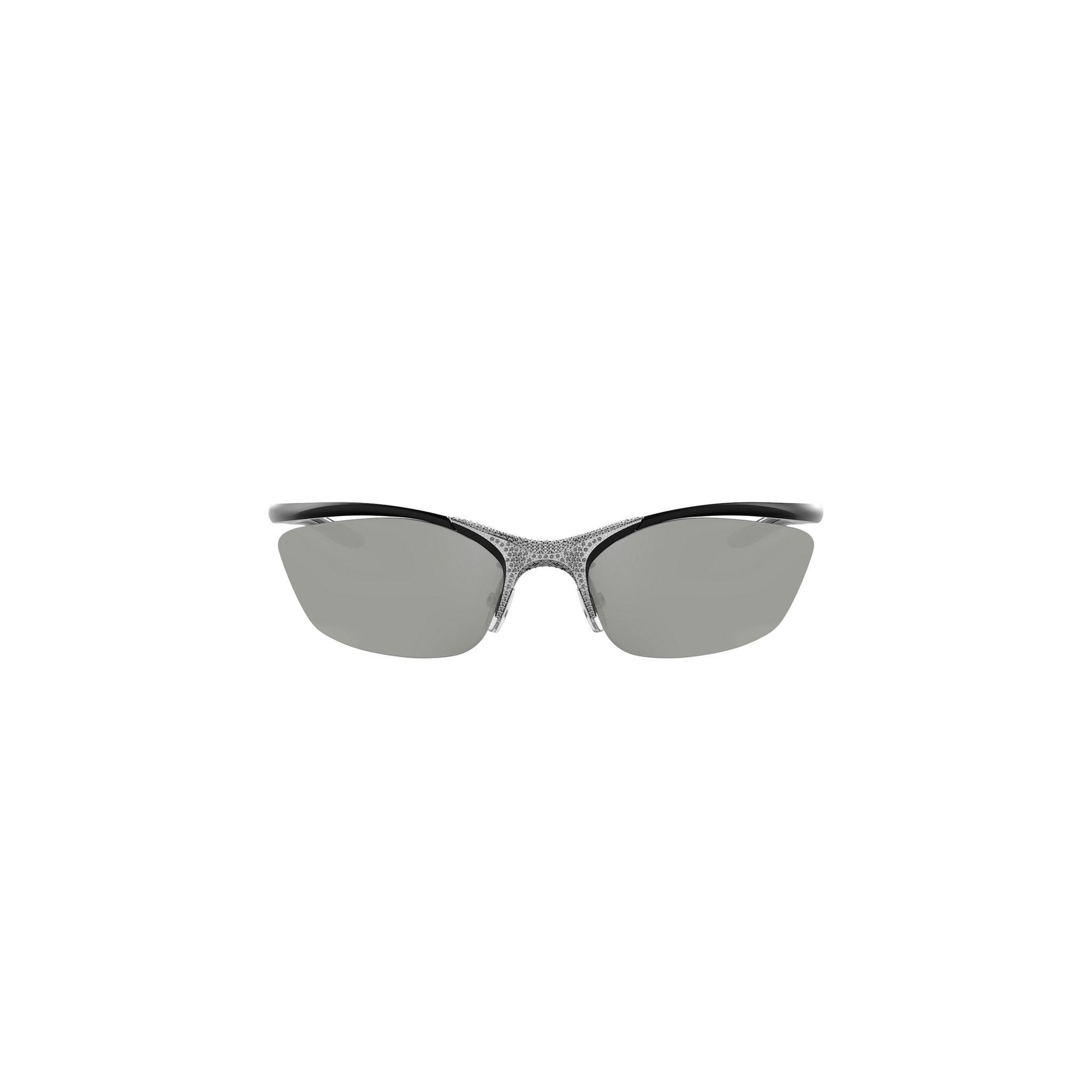 FENDI FE40176U Sunglasses