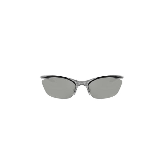 FENDI FE40176U Sunglasses