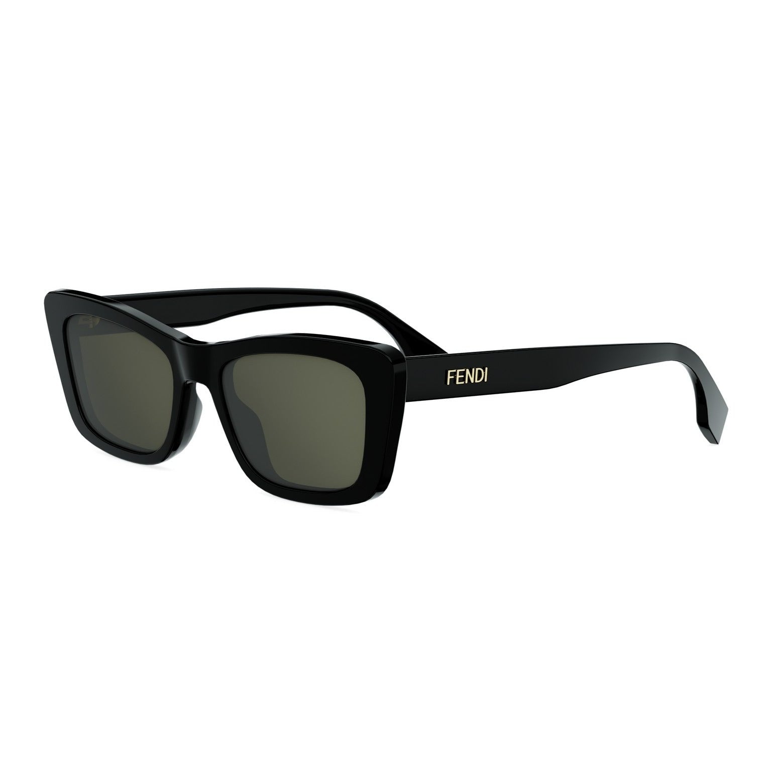 Maison Fendi FE40185I