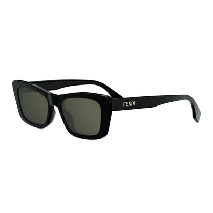 Maison Fendi FE40185I