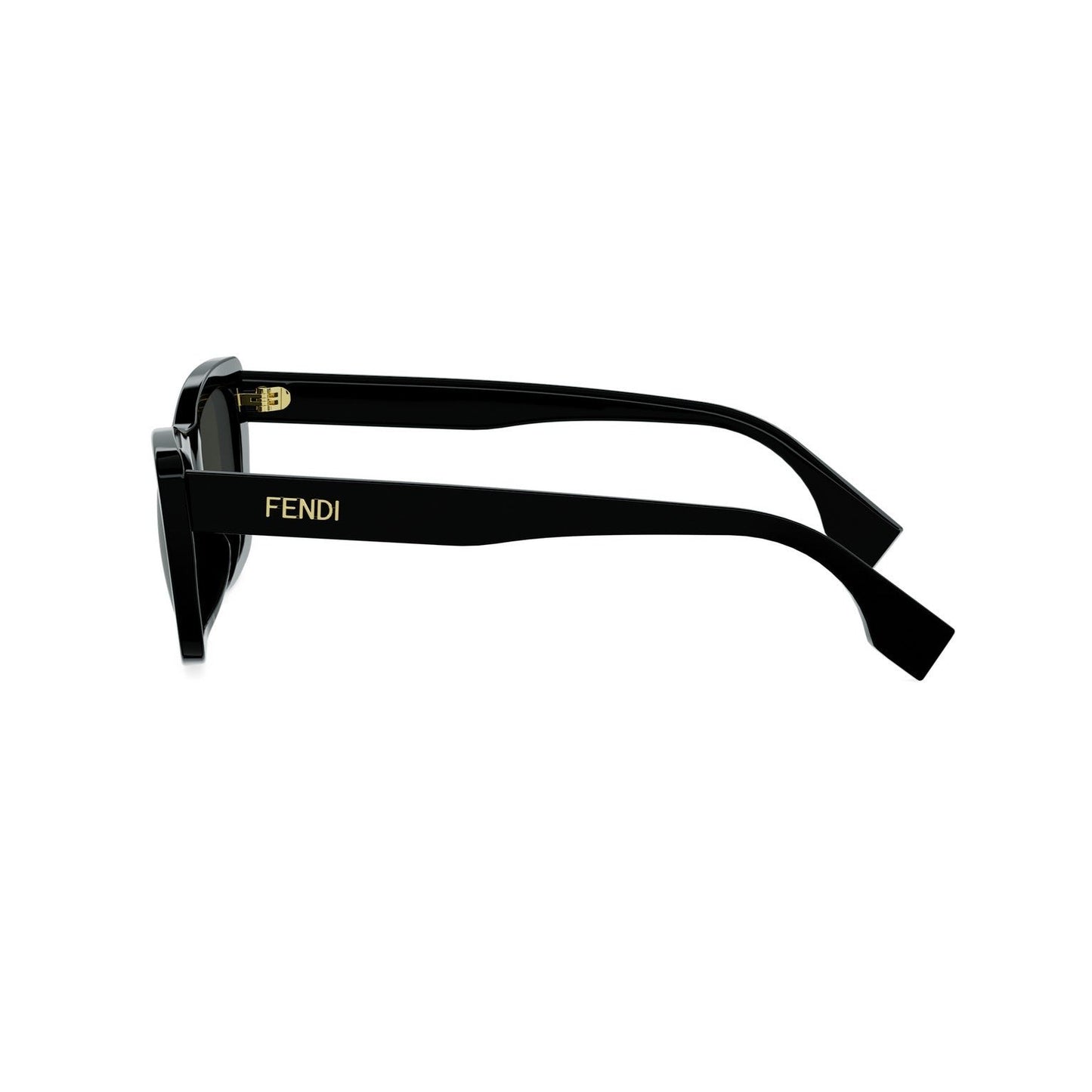 Maison Fendi FE40185I