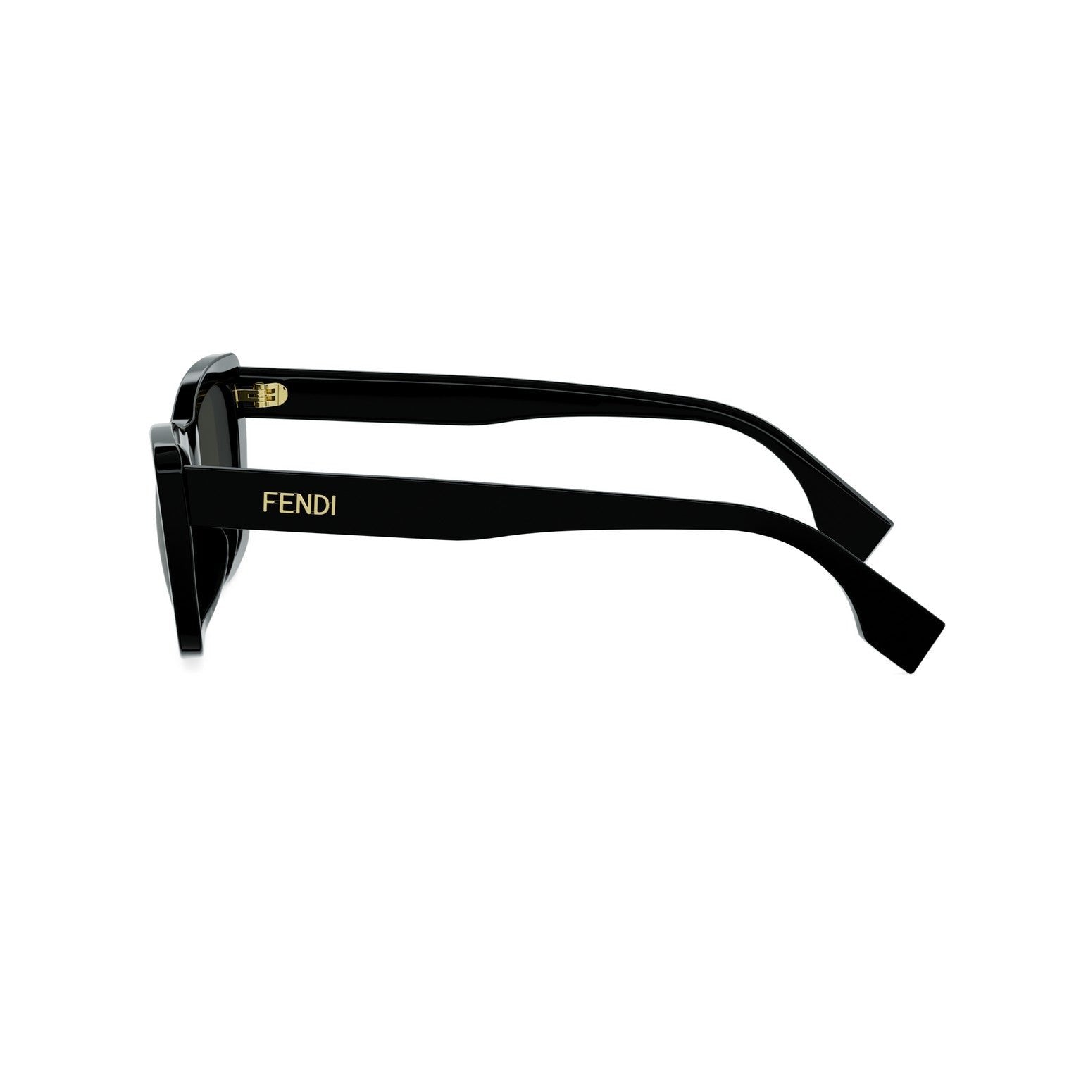 Maison Fendi FE40185I