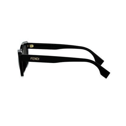 Maison Fendi FE40185I