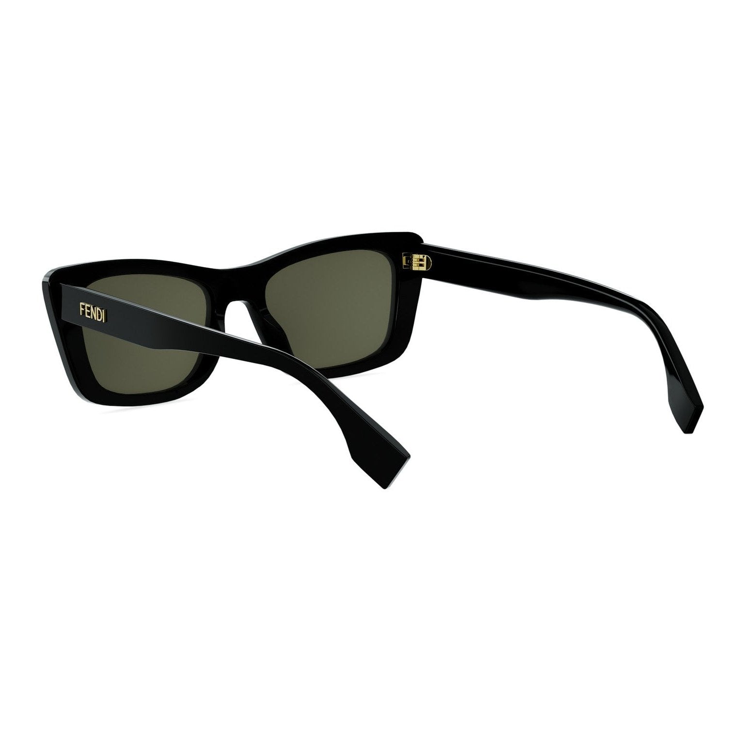 Maison Fendi FE40185I