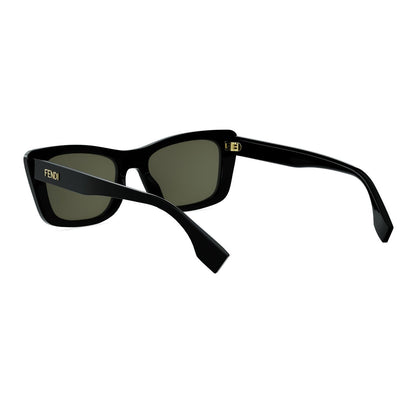 Maison Fendi FE40185I