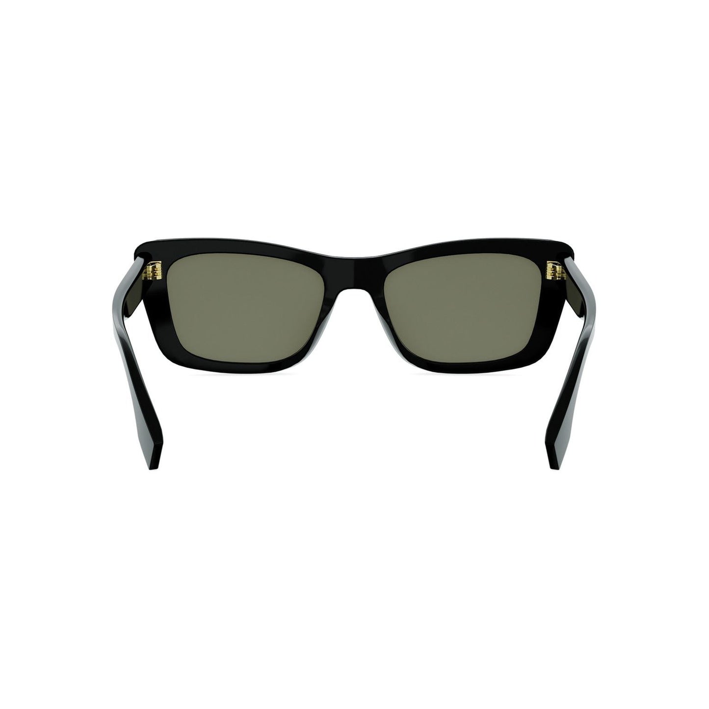 Maison Fendi FE40185I