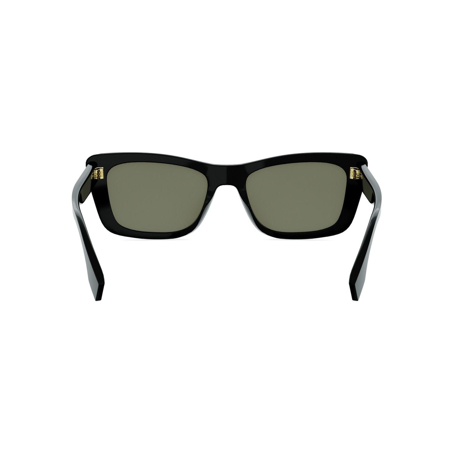 Maison Fendi FE40185I
